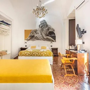 terra-damuri.catania-hotels.net/