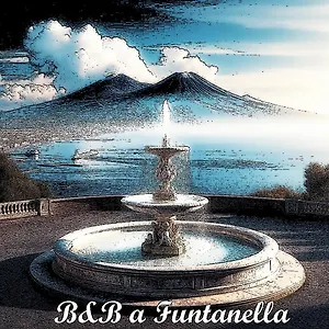 a-funtanella.hotels-amalfi.com/