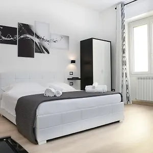 2* Bed and breakfast Il Piccolo Principe
