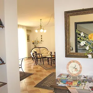 3* Panzió Magralu 2